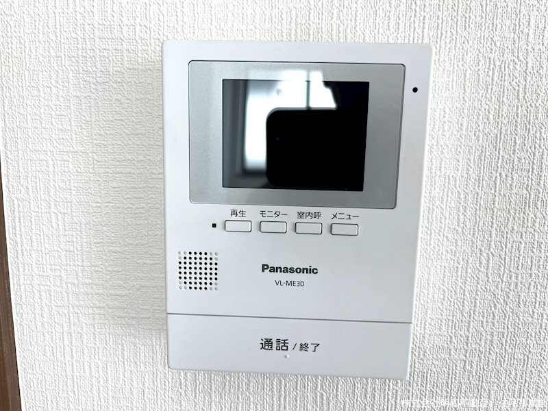 ハートフルタウン菊池市西寺C号棟新築戸建 その他
