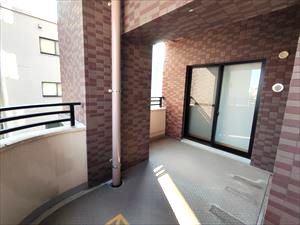 グランドメゾン古城公園 404号室 その他