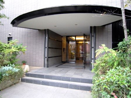 グランドメゾン古城公園 404号室 その他