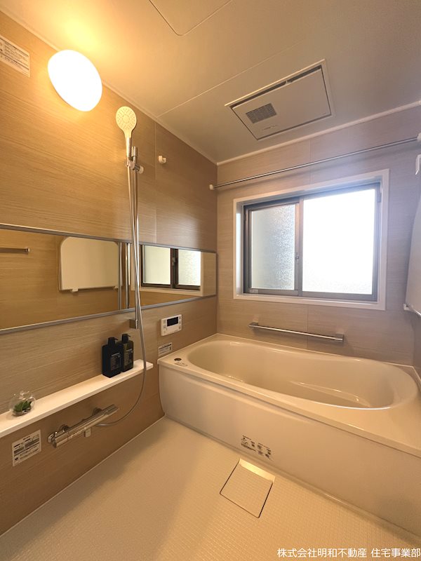 コアマンションルネス九品寺 502号室 その他