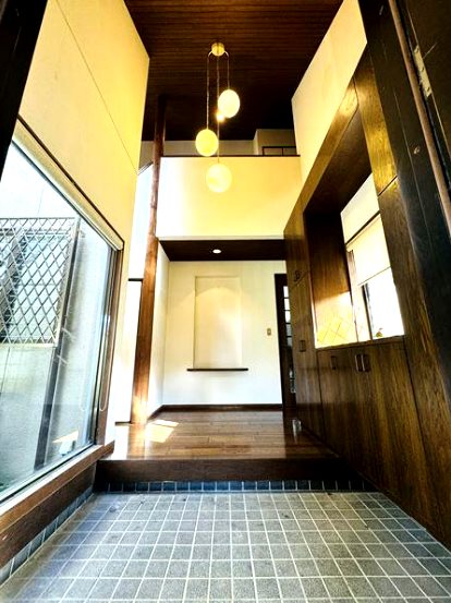 西区花園4丁目戸建 その他