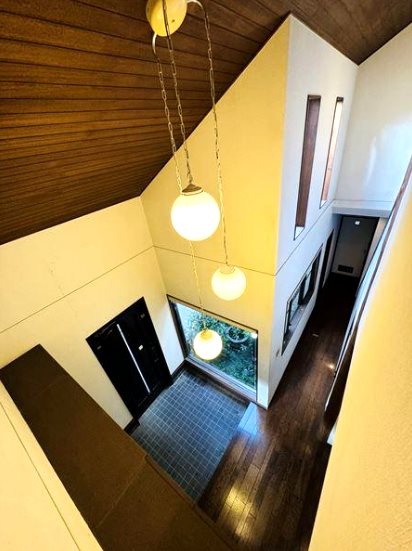 西区花園4丁目戸建 その他