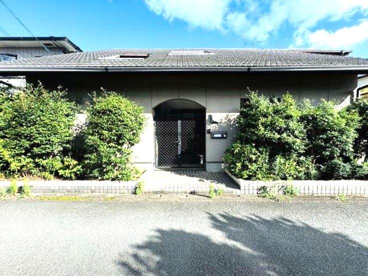 西区花園4丁目戸建 その他