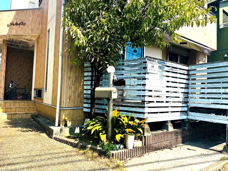 南区御幸西2丁目戸建 その他