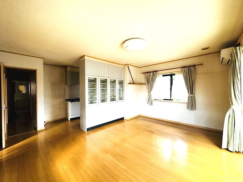 西区上代8丁目戸建 その他
