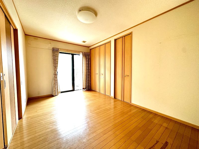 西区上代8丁目戸建 その他