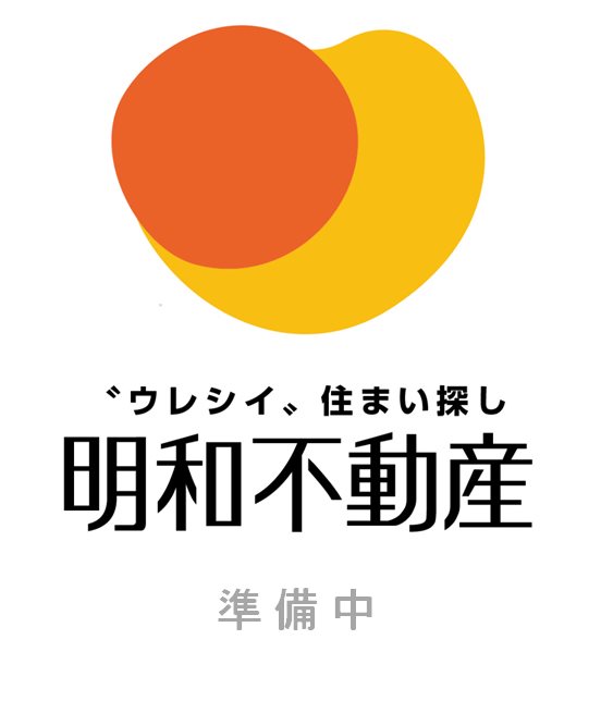 南区川尻5丁目土分譲地① 外観写真