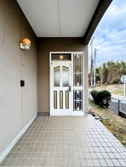 東区戸島6丁目戸建 その他