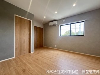 M.S FELIZ合志 その他