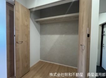 M.S FELIZ合志 その他