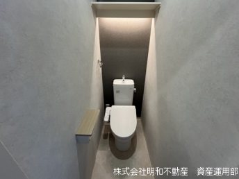 M.S FELIZ合志 その他