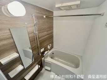 M.S FELIZ合志 その他