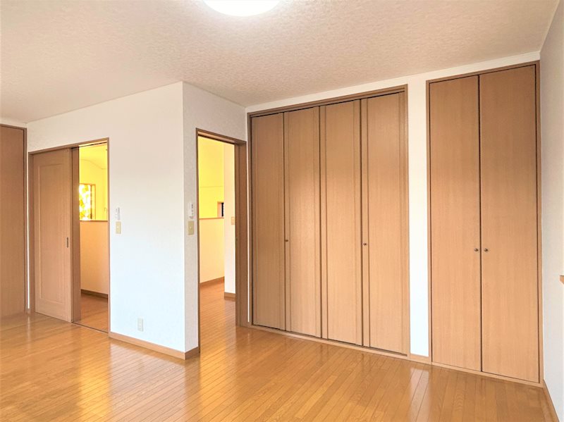 上益城郡嘉島町鯰戸建 その他