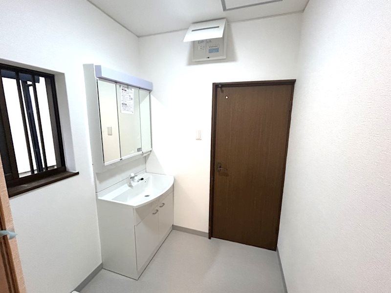 菊池市野間口戸建 その他