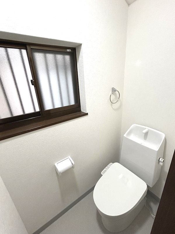 菊池市野間口戸建 その他