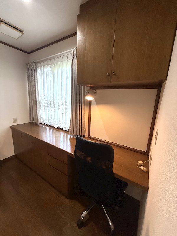 東区長嶺南7丁目戸建 その他