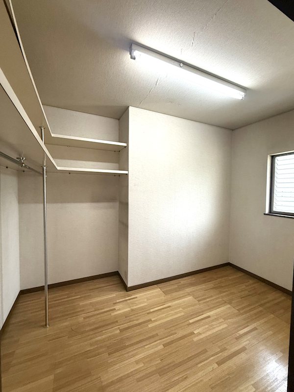 東区長嶺南7丁目戸建 その他