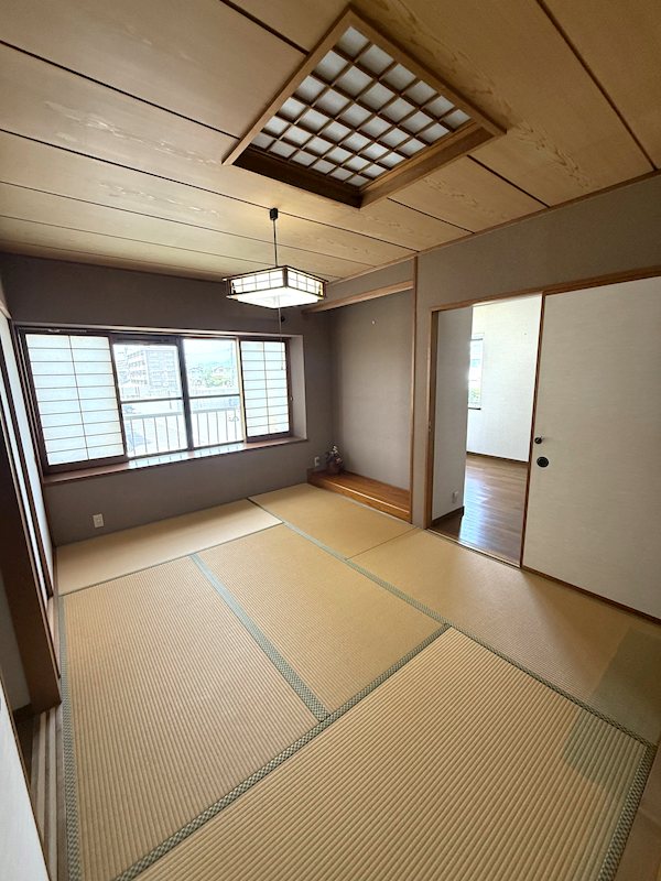 東区長嶺南7丁目戸建 その他