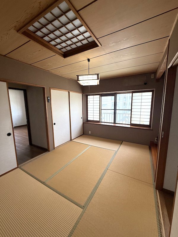 東区長嶺南7丁目戸建 その他