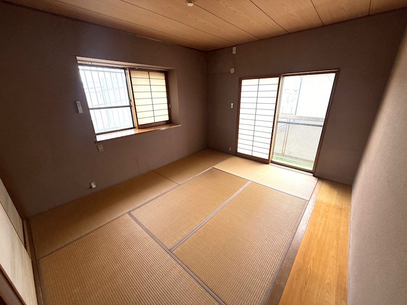 東区長嶺南7丁目戸建 その他