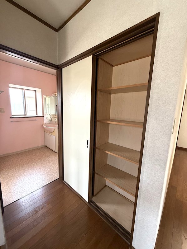 東区長嶺南7丁目戸建 その他