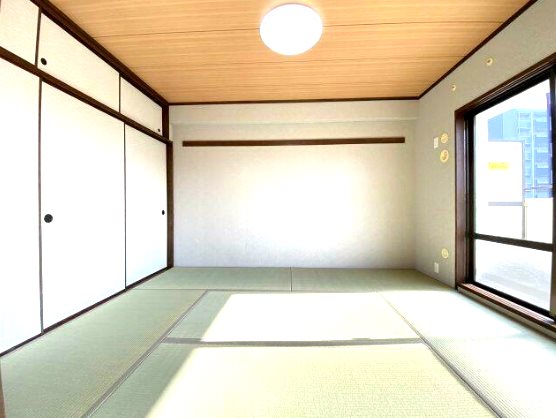 パストラルハイム水前寺 901号室 その他