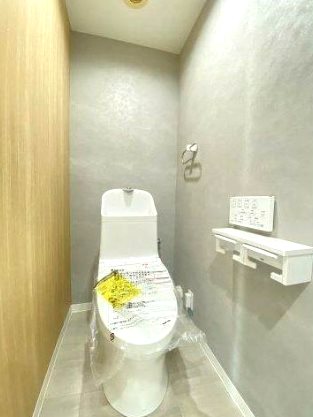 パストラルハイム水前寺 901号室 その他