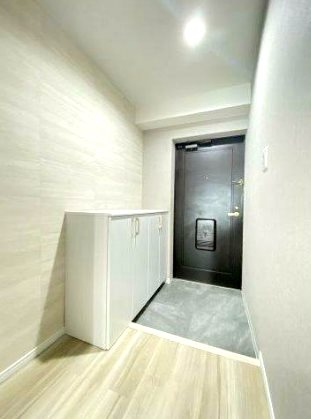 パストラルハイム水前寺 901号室 その他