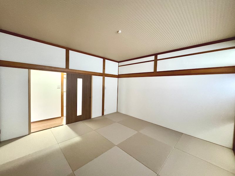合志市豊岡戸建 その他
