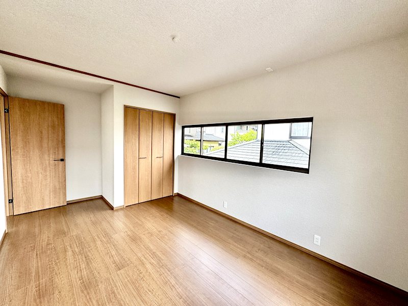 合志市豊岡戸建 その他
