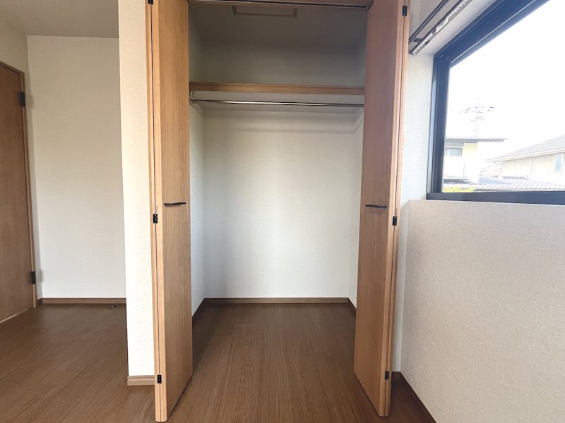 合志市豊岡戸建 その他