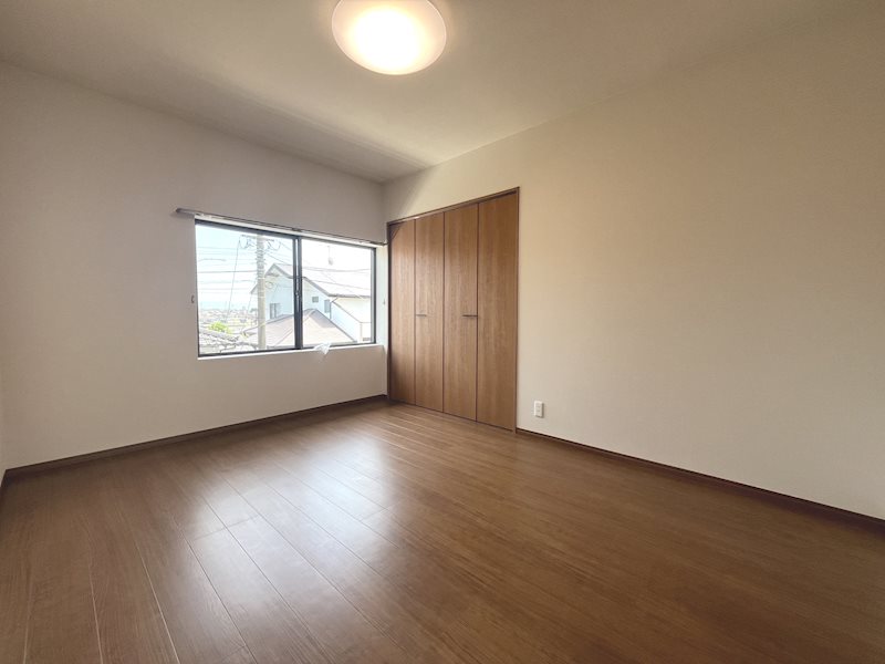 合志市豊岡戸建 その他