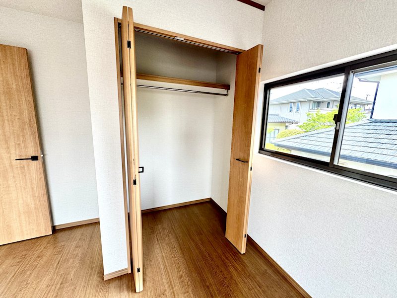 合志市豊岡戸建 その他