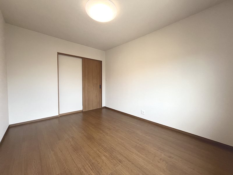 合志市豊岡戸建 その他