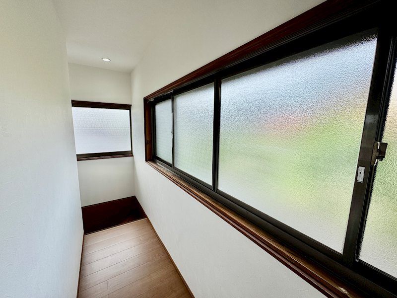 合志市豊岡戸建 その他