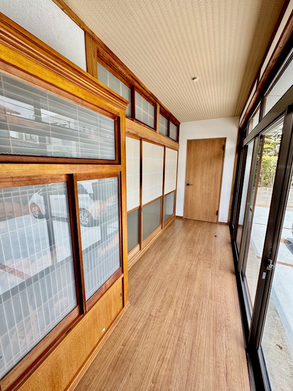 合志市豊岡戸建 その他