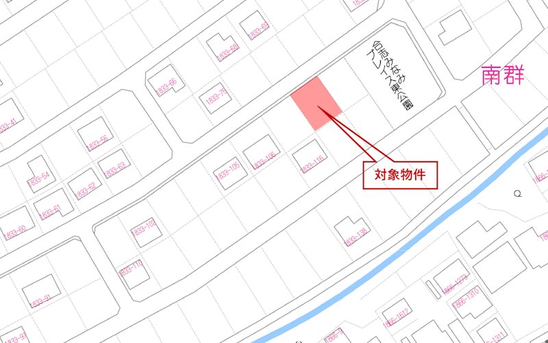 合志みなみプレイス(幾久富)東6-8号地新築戸建 その他