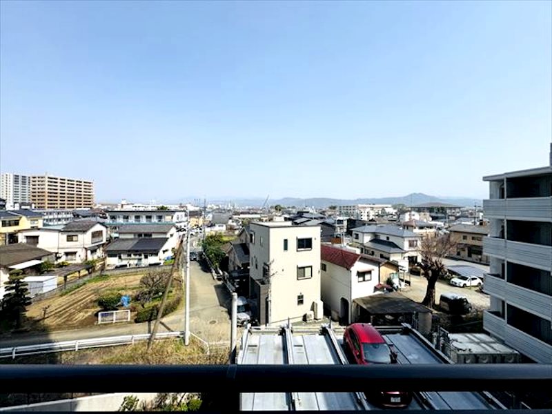 アーガス・レーヴ健軍グラン その他
