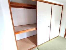 トーカンマンション健軍東参番館 905号室 その他