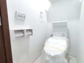 コアマンション健軍神社南 502号室 その他