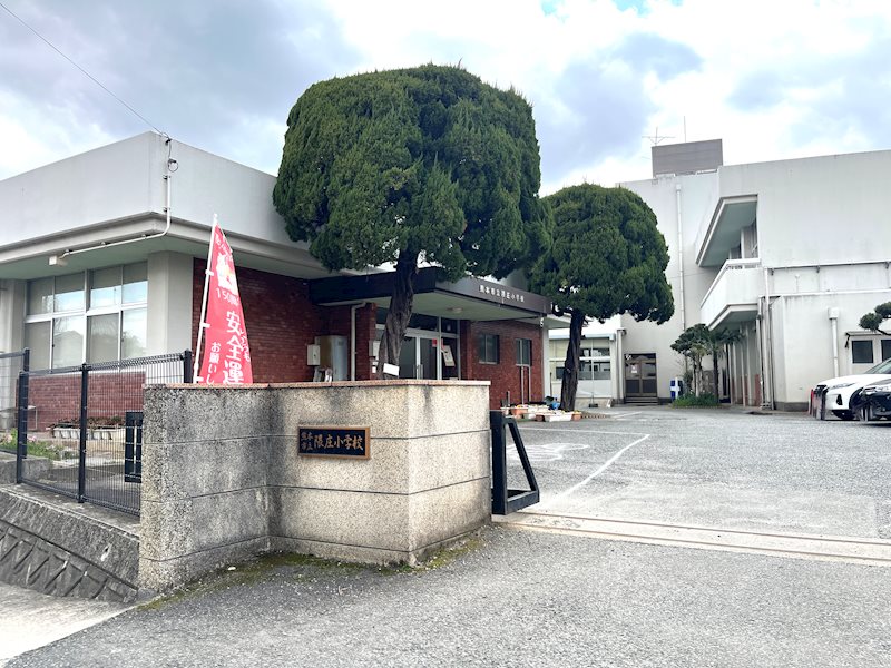 クレイドルガーデン南区城南町宮地第二2号棟新築戸建   その他