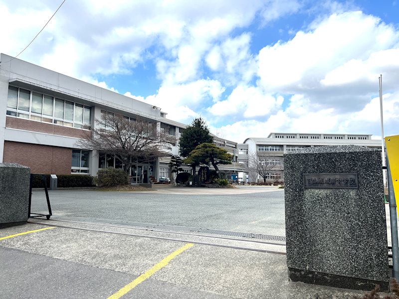 クレイドルガーデン南区城南町宮地第二2号棟新築戸建   その他