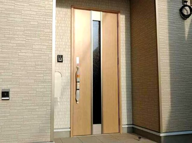 クレイドルガーデン南区城南町宮地第二2号棟新築戸建   その他
