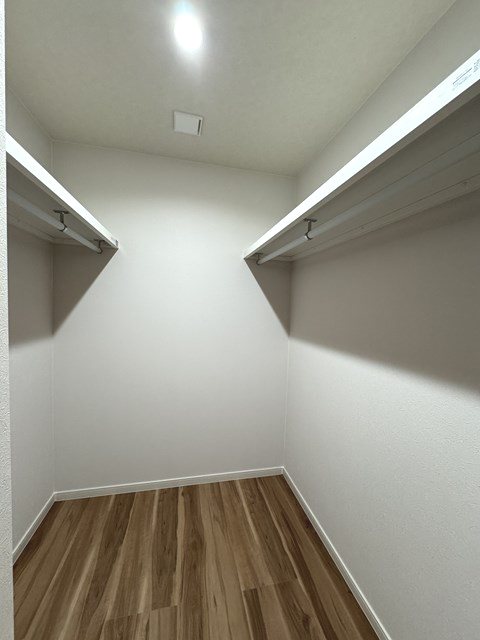 嘉島町北甘木戸建 その他