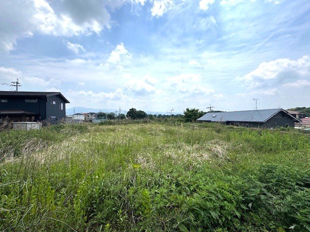 大津町大津土地 その他