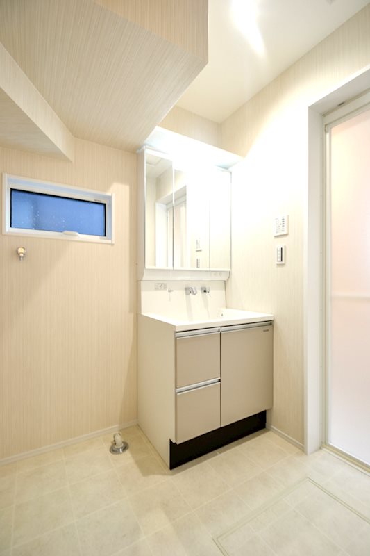 テイラーハウス大津町引水B棟新築戸建 その他