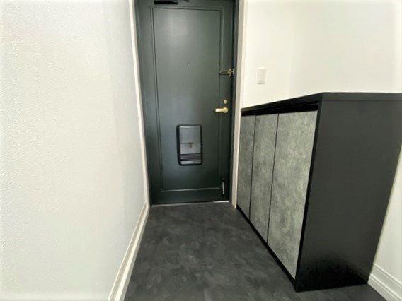 シティマンション迎町 1103号室 その他