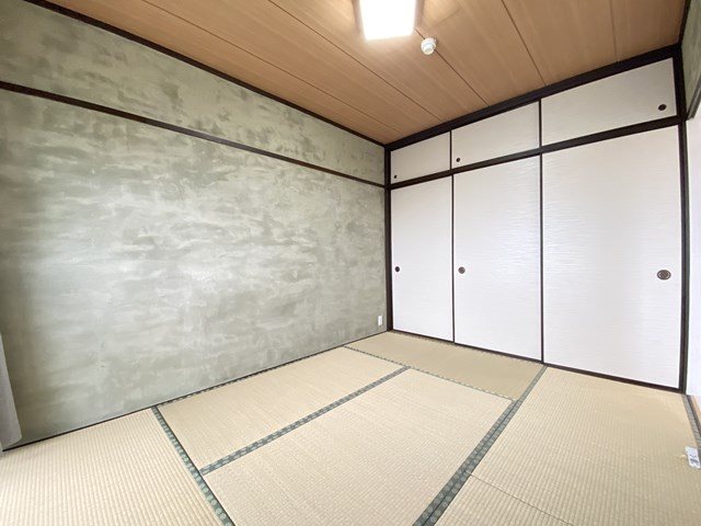 シティマンション迎町 1103号室 その他