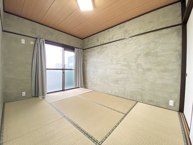 シティマンション迎町 1103号室 その他