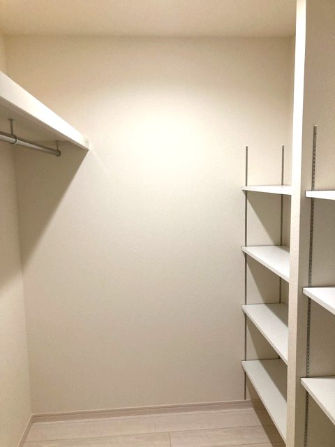 リーブルガーデン中央区本荘二丁目1号棟新築戸建  その他